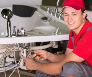 About Plumbers Pros Kansas, OK